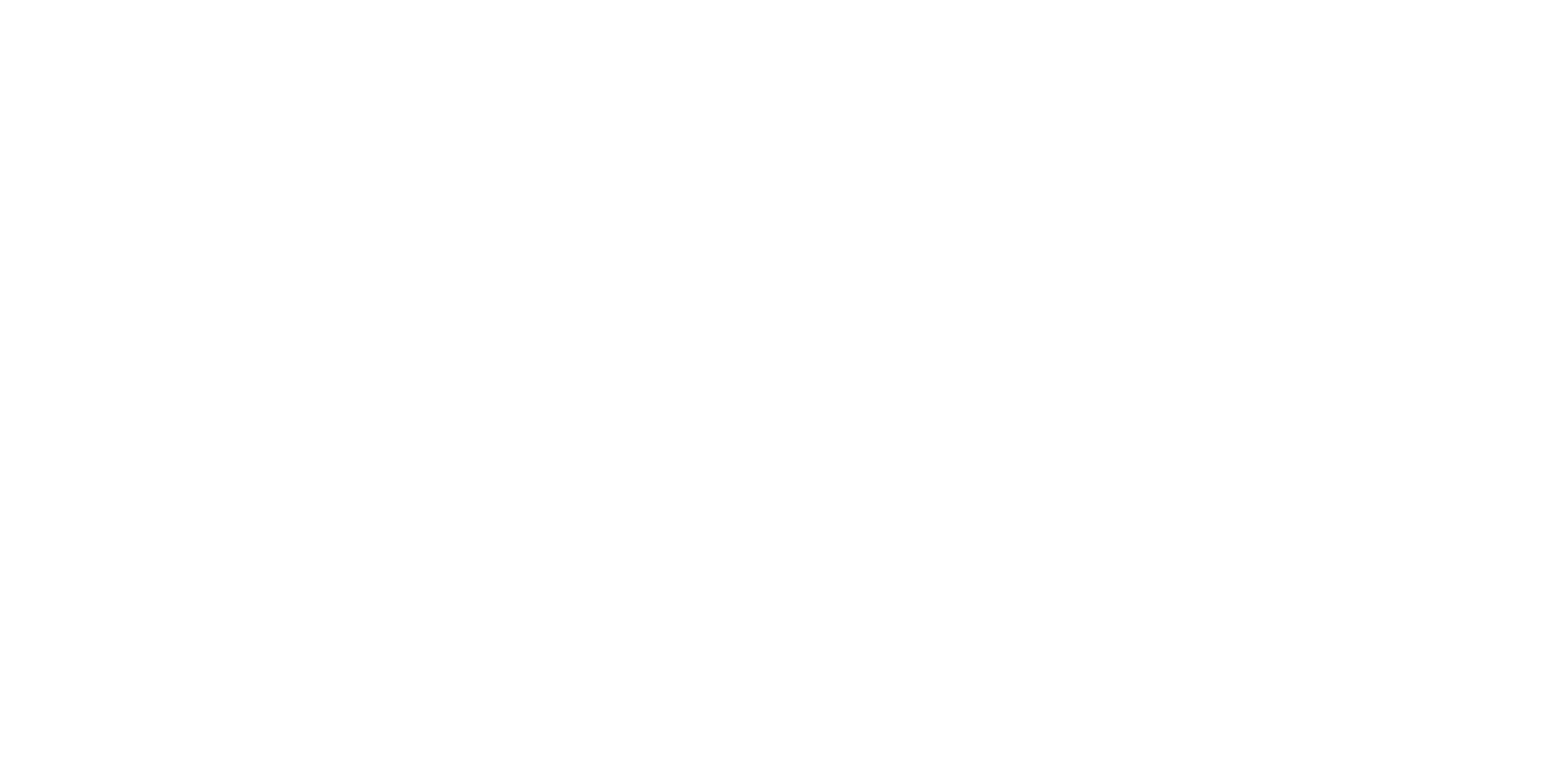 You are someone worth knowing.